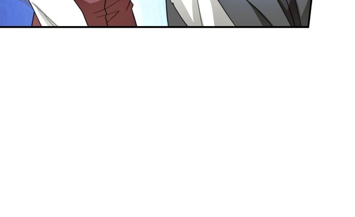 The Cursed Princess Must Rewind the Clock Chapter 49 page 26 - 