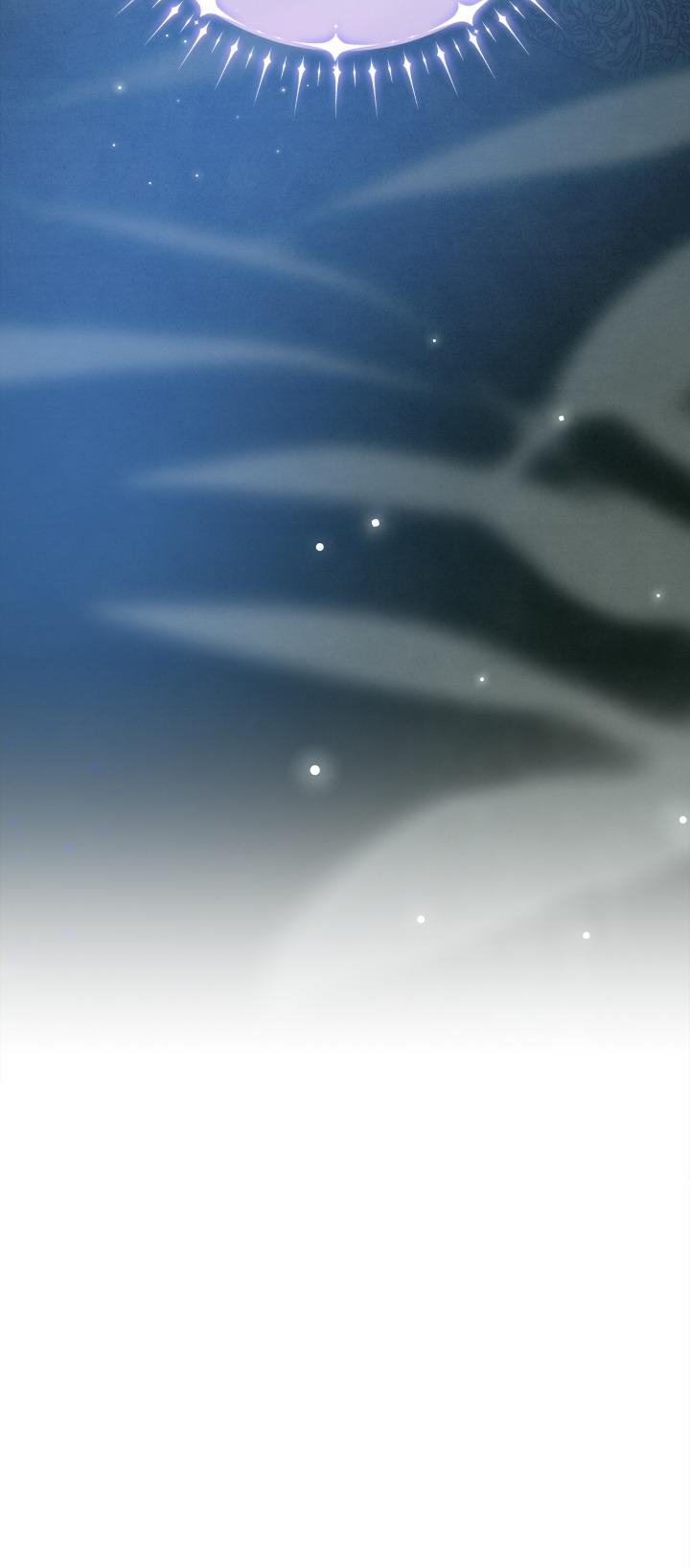 The Cursed Princess Must Rewind the Clock Chapter 49 page 64 - 