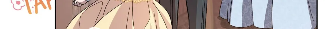 The Cursed Princess Must Rewind the Clock Chapter 5 page 2 - 