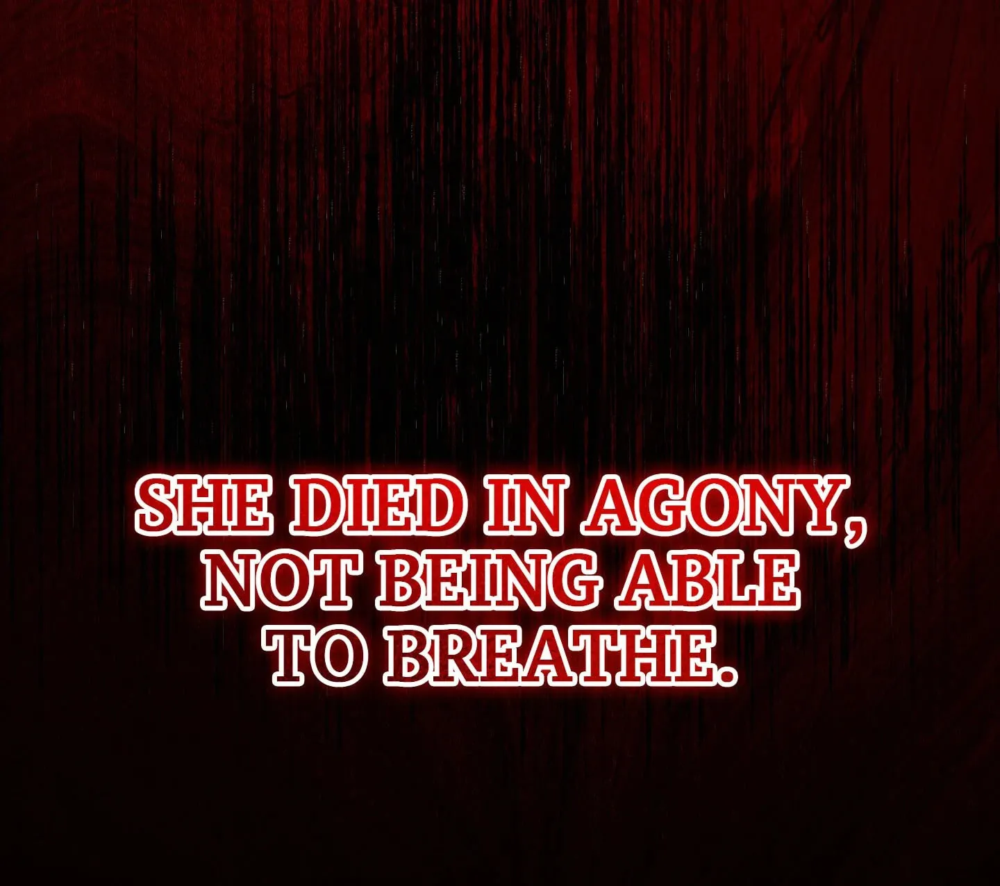 The Cursed Princess Must Rewind the Clock Chapter 5 page 101 - 