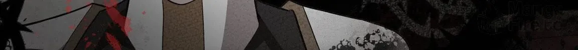The Cursed Princess Must Rewind the Clock Chapter 5 page 109 - 