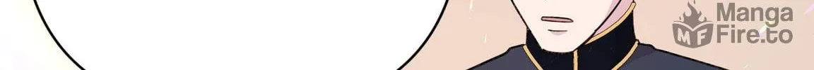 The Cursed Princess Must Rewind the Clock Chapter 5 page 115 - 