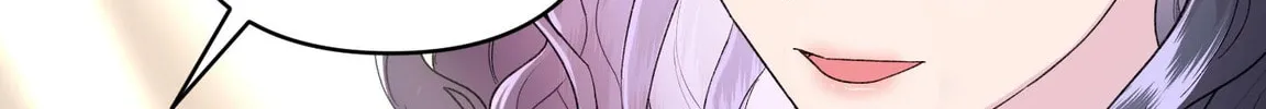 The Cursed Princess Must Rewind the Clock Chapter 5 page 119 - 
