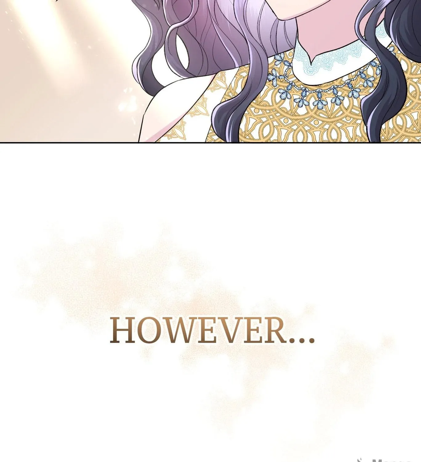 The Cursed Princess Must Rewind the Clock Chapter 5 page 120 - 