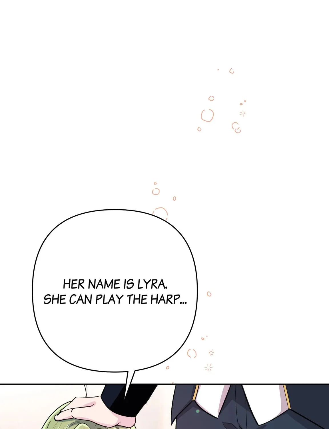 The Cursed Princess Must Rewind the Clock Chapter 5 page 122 - 