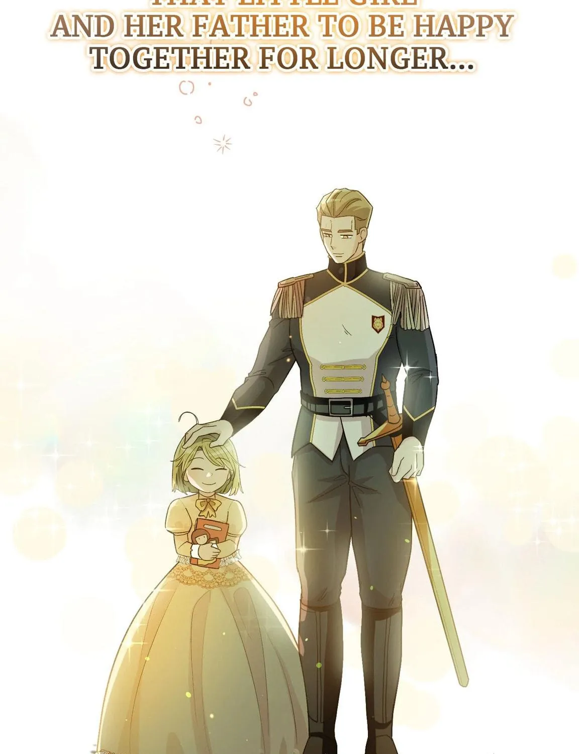The Cursed Princess Must Rewind the Clock Chapter 5 page 126 - 