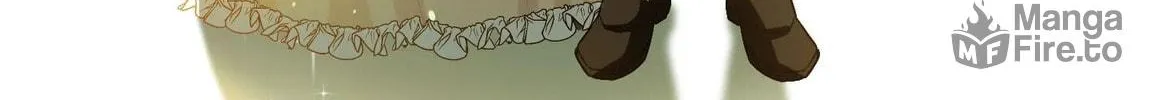 The Cursed Princess Must Rewind the Clock Chapter 5 page 127 - 