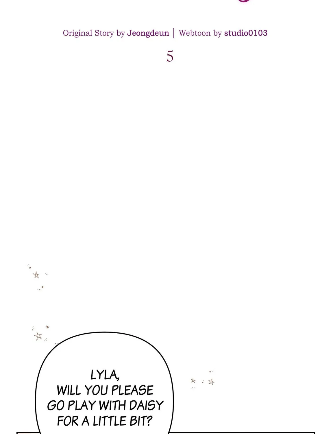 The Cursed Princess Must Rewind the Clock Chapter 5 page 130 - 