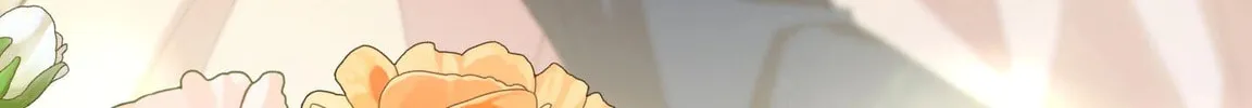 The Cursed Princess Must Rewind the Clock Chapter 5 page 14 - 