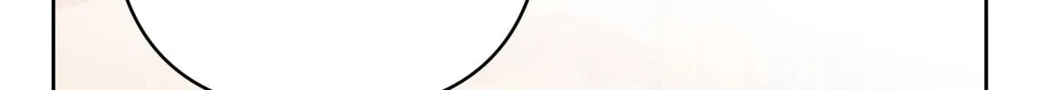 The Cursed Princess Must Rewind the Clock Chapter 5 page 131 - 