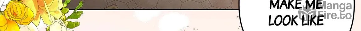 The Cursed Princess Must Rewind the Clock Chapter 5 page 133 - 