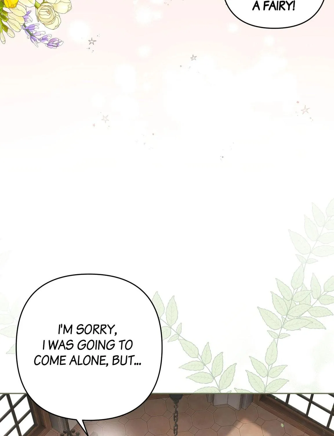 The Cursed Princess Must Rewind the Clock Chapter 5 page 134 - 