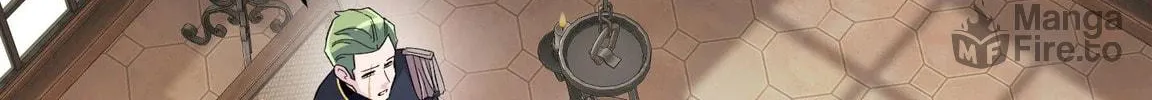 The Cursed Princess Must Rewind the Clock Chapter 5 page 135 - 