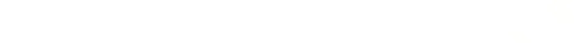 The Cursed Princess Must Rewind the Clock Chapter 5 page 141 - 