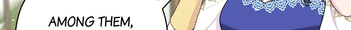 The Cursed Princess Must Rewind the Clock Chapter 5 page 143 - 