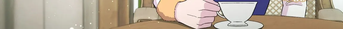 The Cursed Princess Must Rewind the Clock Chapter 5 page 149 - 