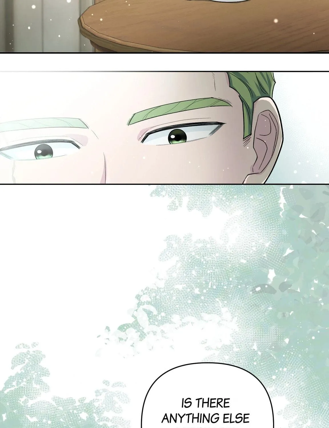 The Cursed Princess Must Rewind the Clock Chapter 5 page 150 - 