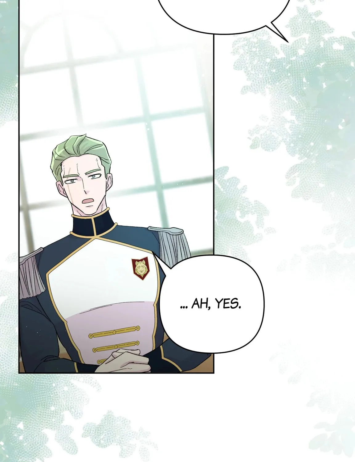 The Cursed Princess Must Rewind the Clock Chapter 5 page 152 - 