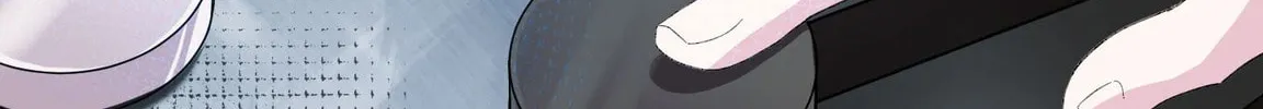 The Cursed Princess Must Rewind the Clock Chapter 5 page 161 - 
