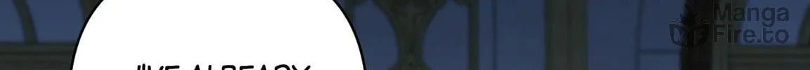 The Cursed Princess Must Rewind the Clock Chapter 5 page 163 - 