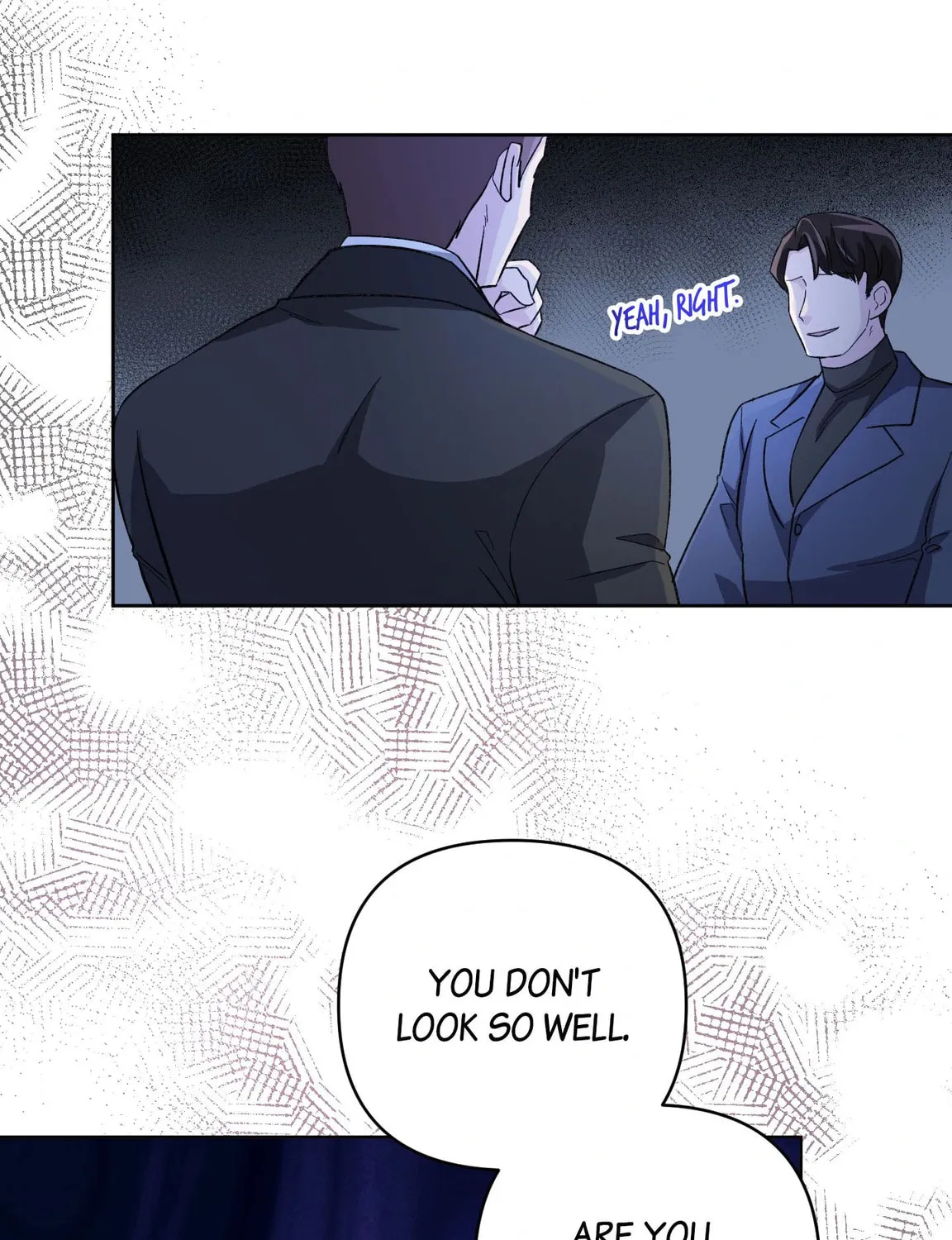 The Cursed Princess Must Rewind the Clock Chapter 5 page 166 - 