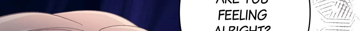 The Cursed Princess Must Rewind the Clock Chapter 5 page 167 - 
