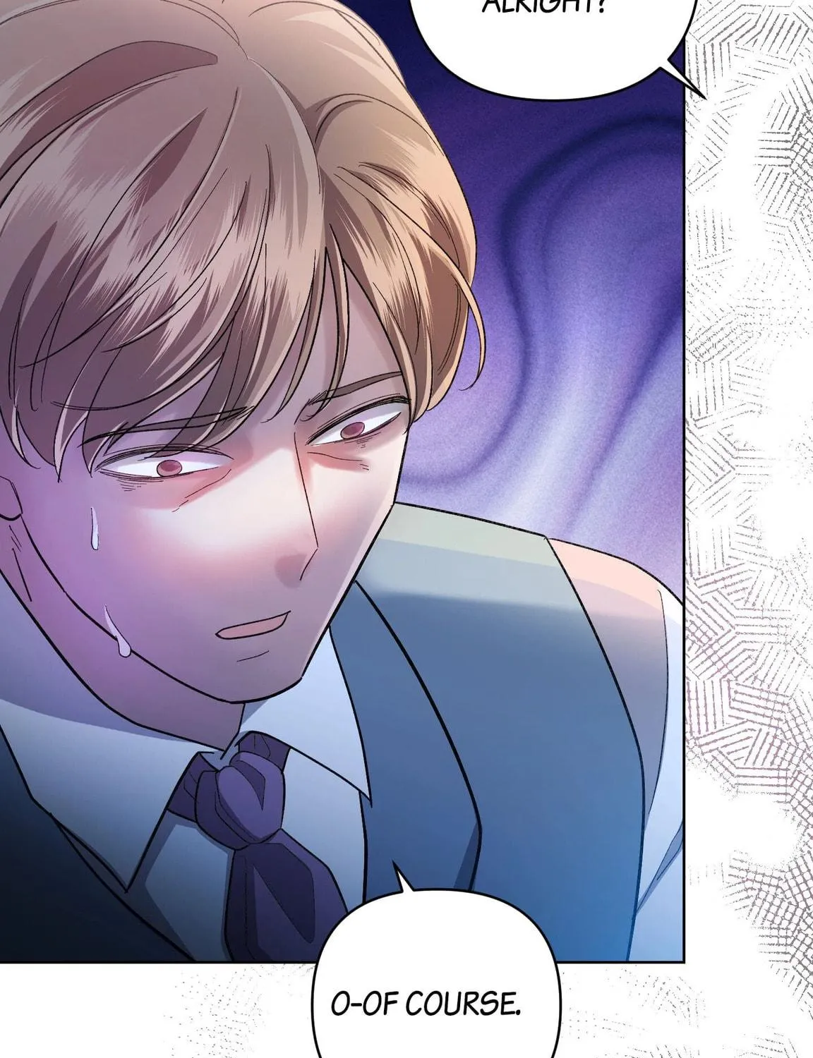 The Cursed Princess Must Rewind the Clock Chapter 5 page 168 - 