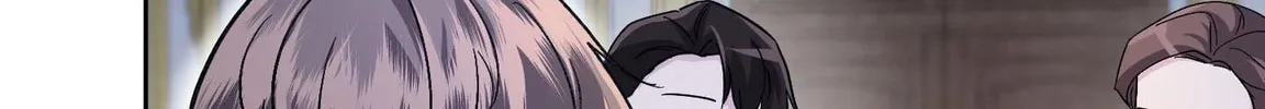 The Cursed Princess Must Rewind the Clock Chapter 5 page 171 - 
