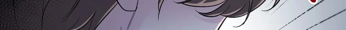 The Cursed Princess Must Rewind the Clock Chapter 5 page 173 - 