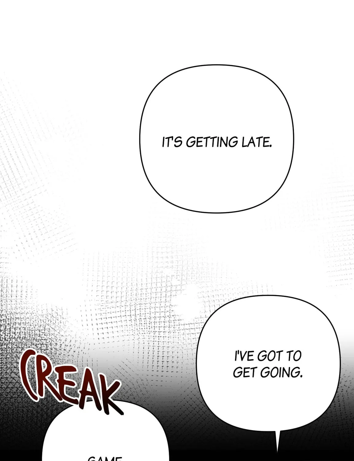 The Cursed Princess Must Rewind the Clock Chapter 5 page 177 - 