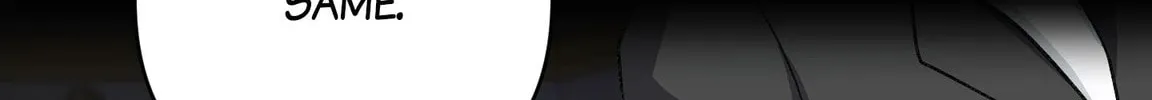 The Cursed Princess Must Rewind the Clock Chapter 5 page 178 - 