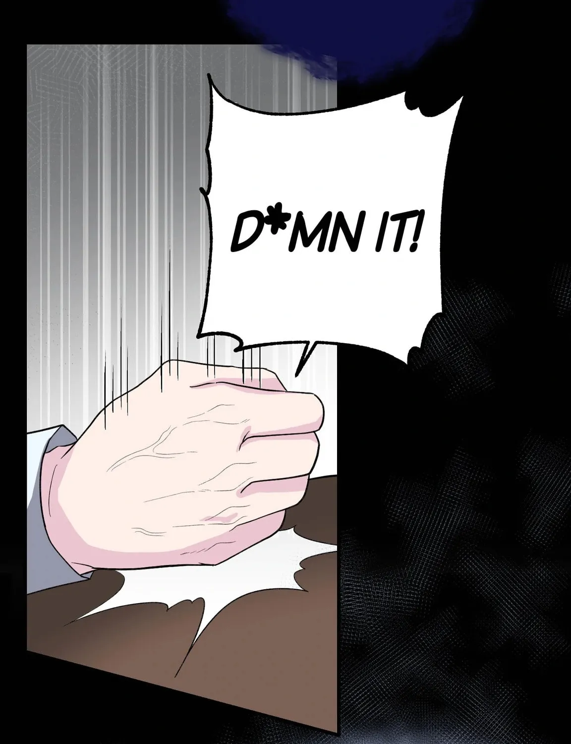 The Cursed Princess Must Rewind the Clock Chapter 5 page 181 - 