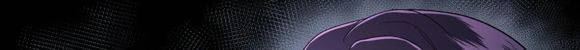 The Cursed Princess Must Rewind the Clock Chapter 5 page 182 - 