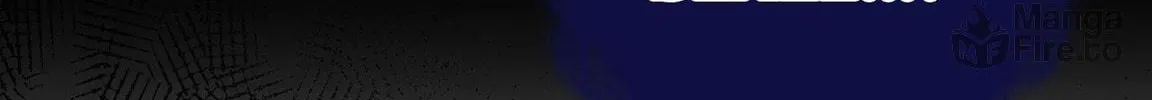 The Cursed Princess Must Rewind the Clock Chapter 5 page 184 - 