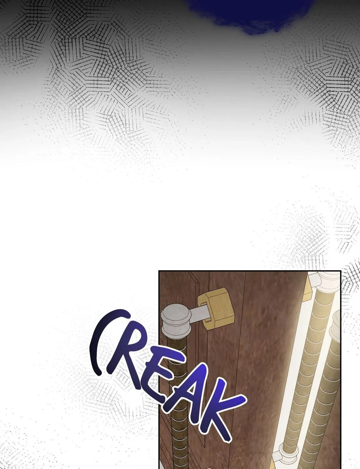 The Cursed Princess Must Rewind the Clock Chapter 5 page 185 - 