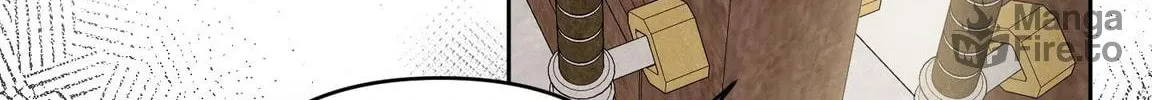 The Cursed Princess Must Rewind the Clock Chapter 5 page 186 - 