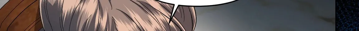 The Cursed Princess Must Rewind the Clock Chapter 5 page 190 - 