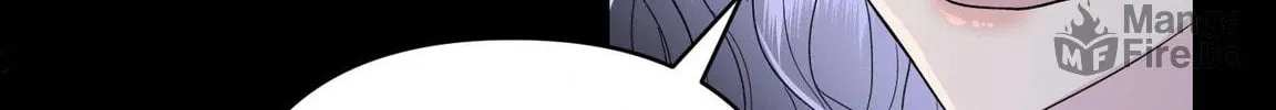 The Cursed Princess Must Rewind the Clock Chapter 5 page 192 - 