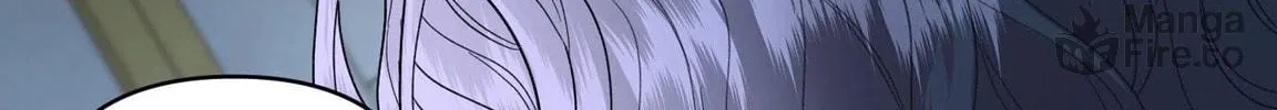 The Cursed Princess Must Rewind the Clock Chapter 5 page 194 - 