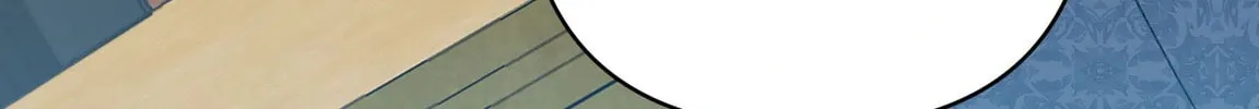 The Cursed Princess Must Rewind the Clock Chapter 5 page 196 - 