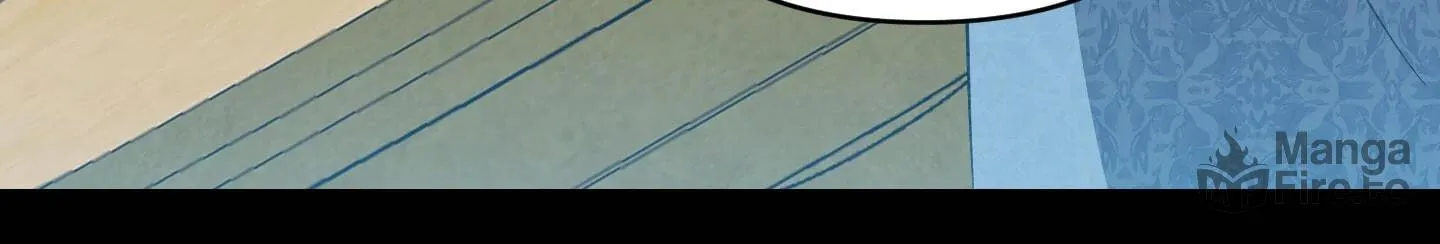 The Cursed Princess Must Rewind the Clock Chapter 5 page 197 - 