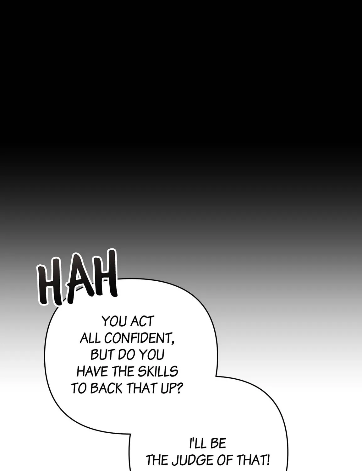 The Cursed Princess Must Rewind the Clock Chapter 5 page 198 - 