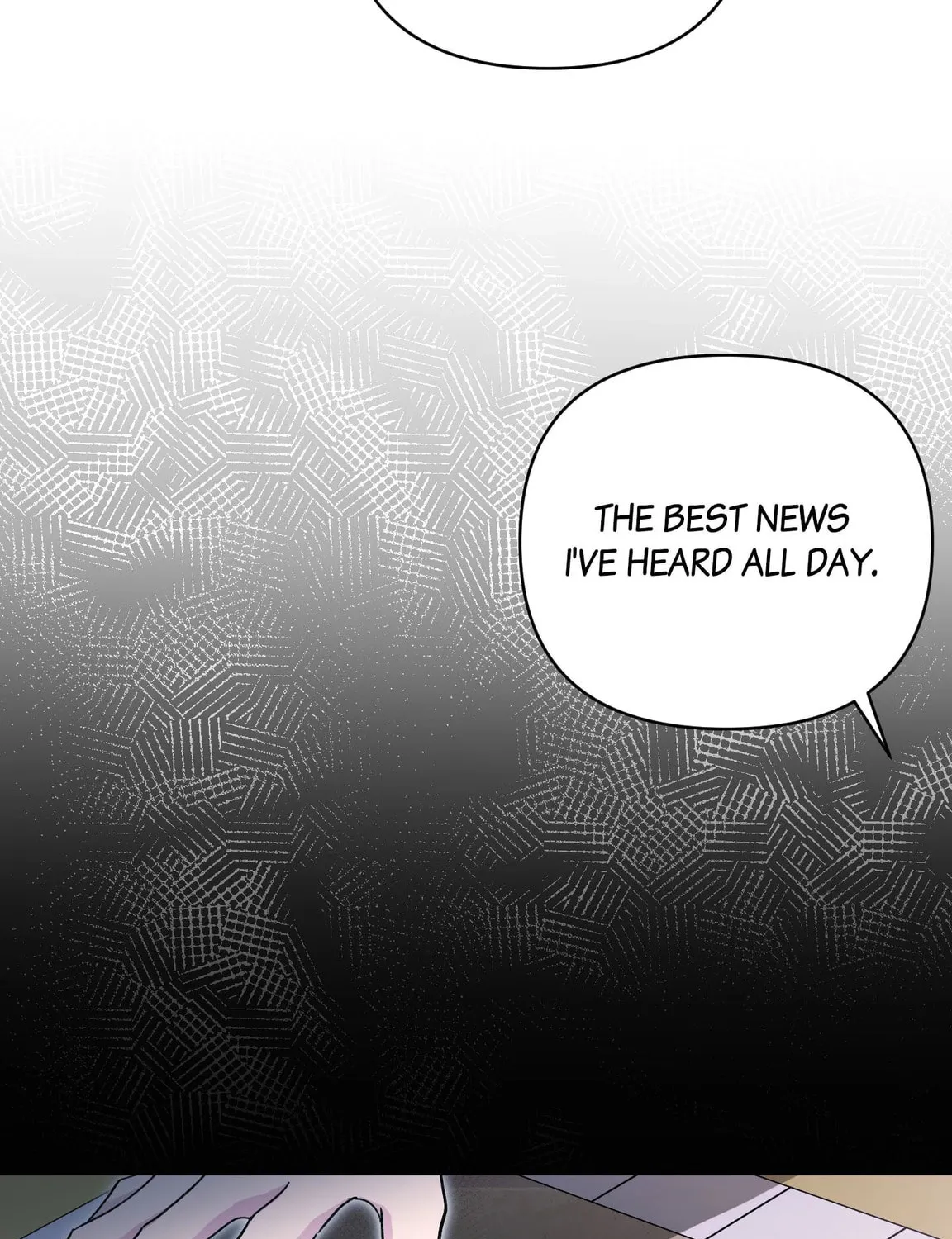 The Cursed Princess Must Rewind the Clock Chapter 5 page 200 - 