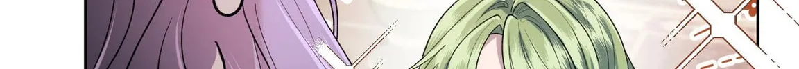 The Cursed Princess Must Rewind the Clock Chapter 5 page 21 - 