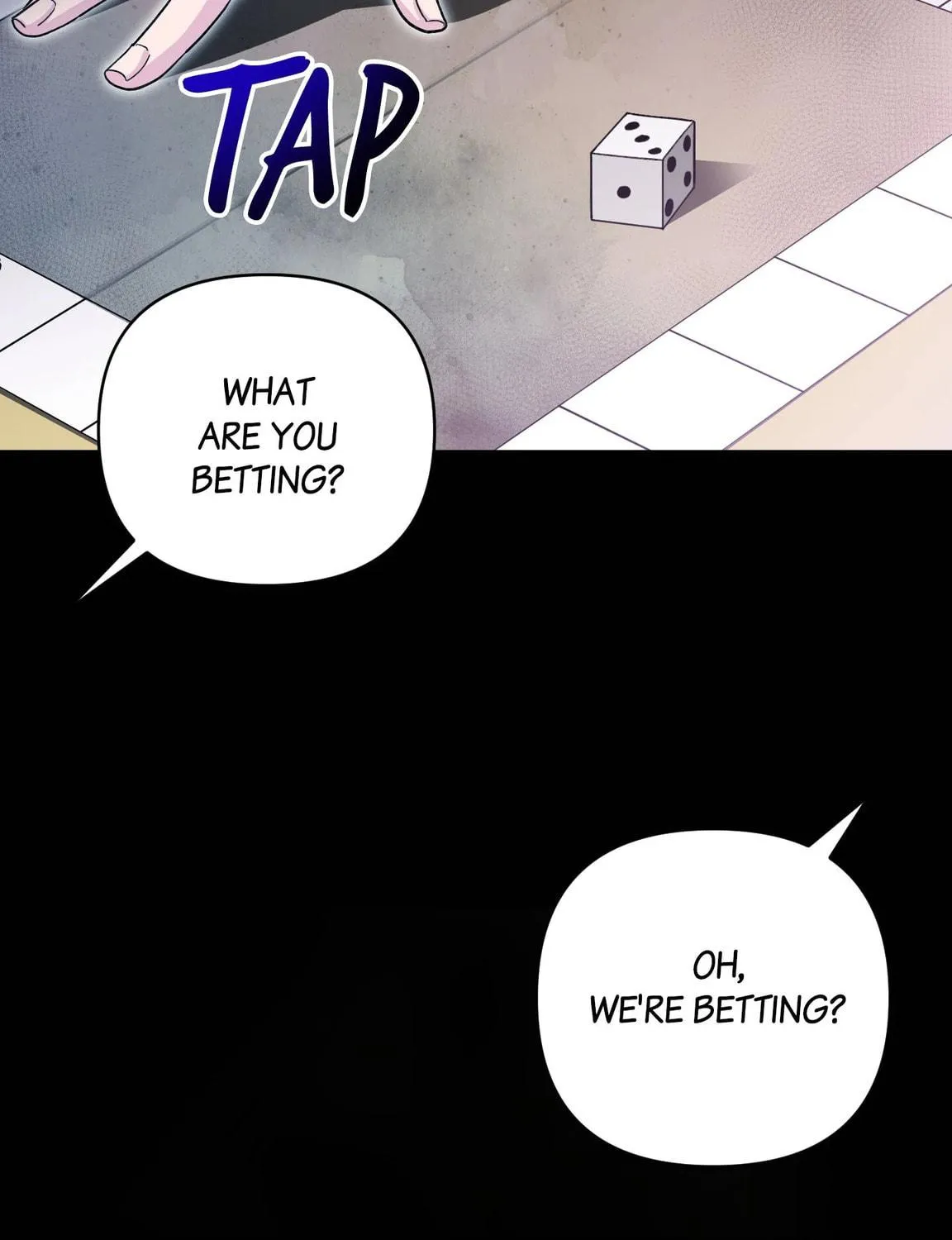 The Cursed Princess Must Rewind the Clock Chapter 5 page 202 - 