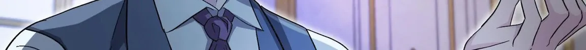 The Cursed Princess Must Rewind the Clock Chapter 5 page 205 - 