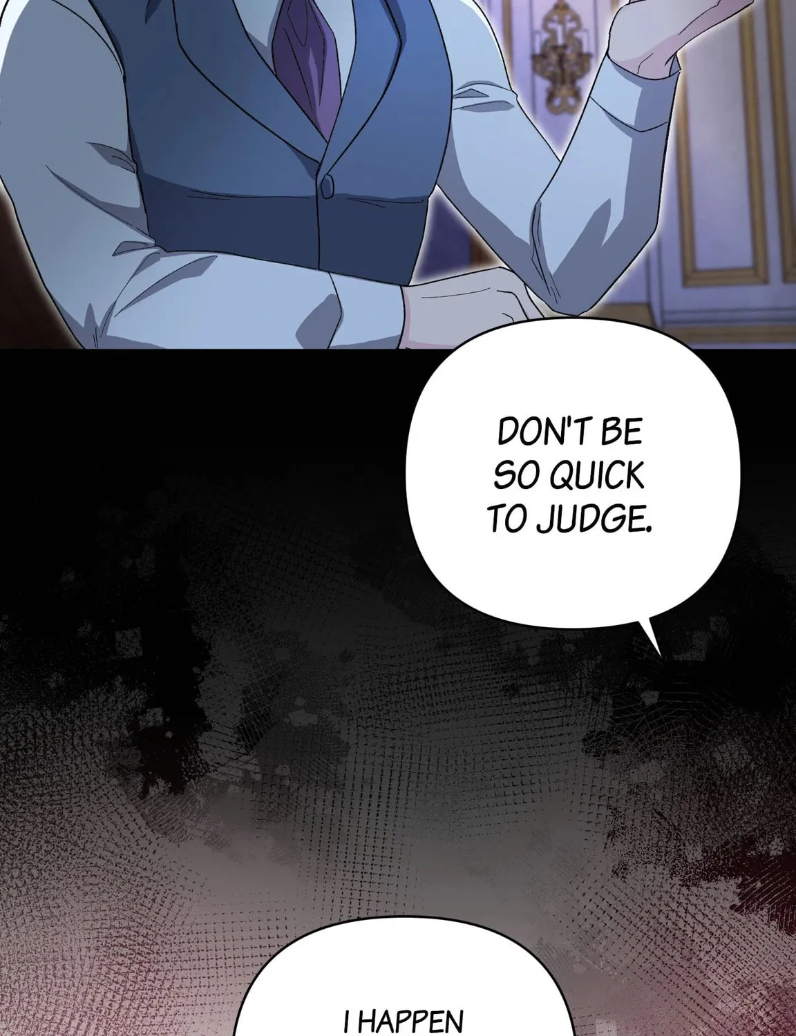 The Cursed Princess Must Rewind the Clock Chapter 5 page 206 - 