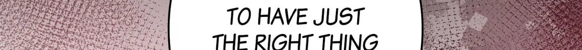The Cursed Princess Must Rewind the Clock Chapter 5 page 207 - 