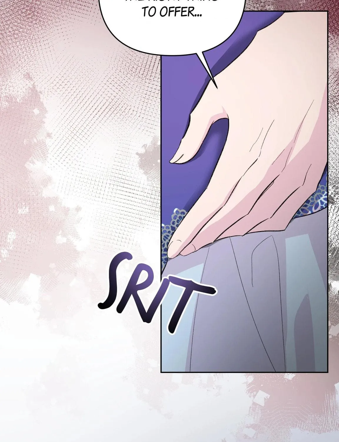 The Cursed Princess Must Rewind the Clock Chapter 5 page 208 - 