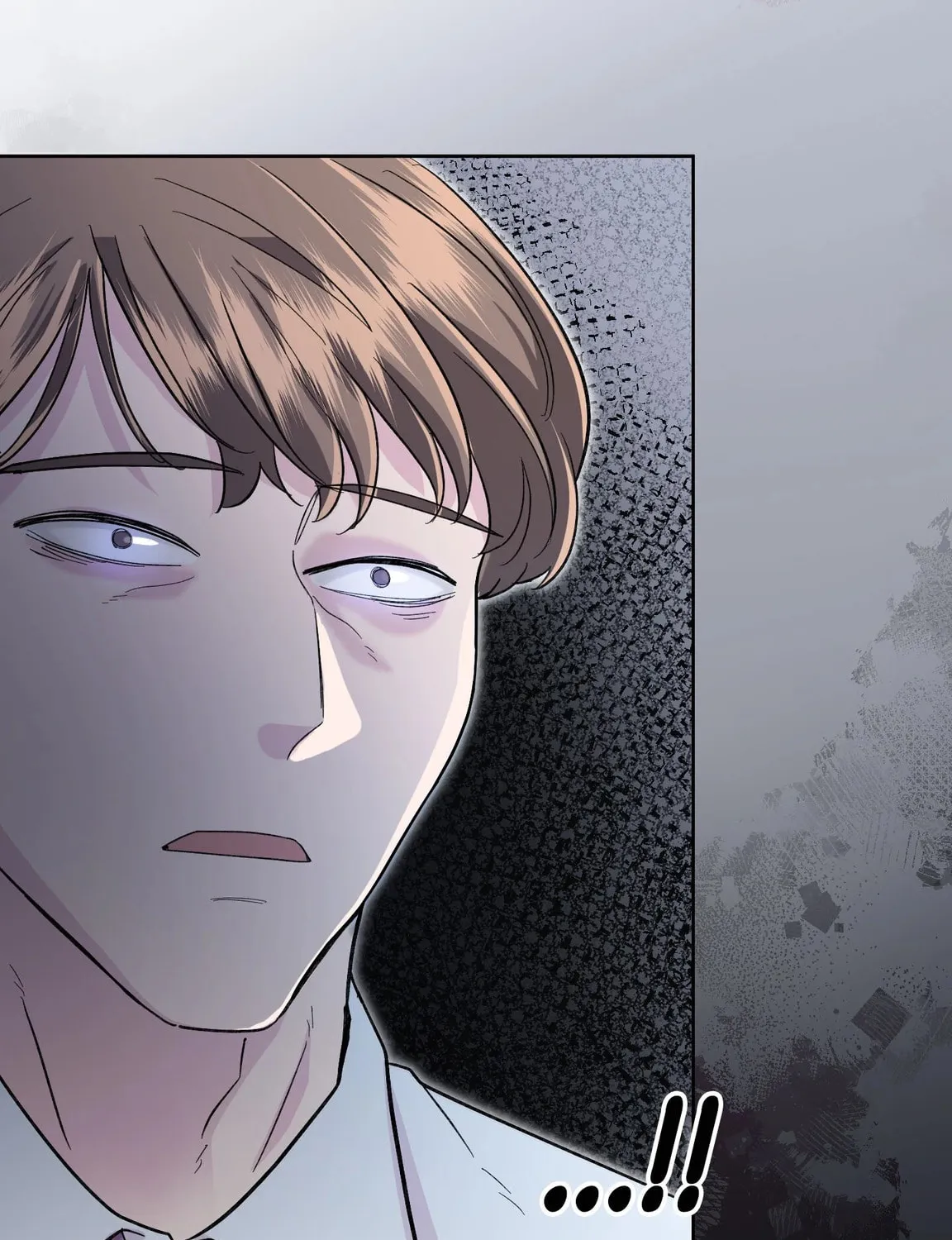 The Cursed Princess Must Rewind the Clock Chapter 5 page 210 - 